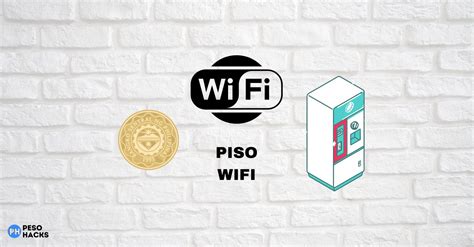 Piso WiFi Business: How to Start, Costs and Profits.